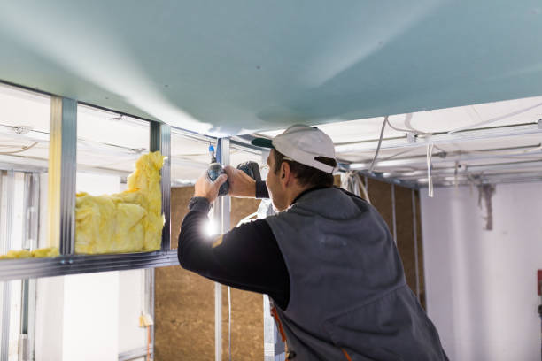 Best Local Insulation Services  in Merlin, OR