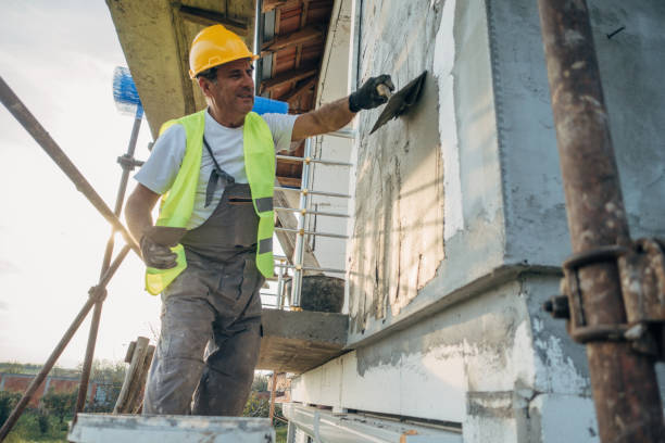 Best Insulation Inspection Services  in Merlin, OR