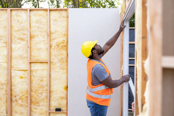 Best Affordable Insulation Services  in Merlin, OR
