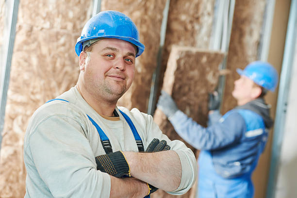 Professional Insulation Contractor in Merlin, OR